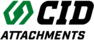 cid