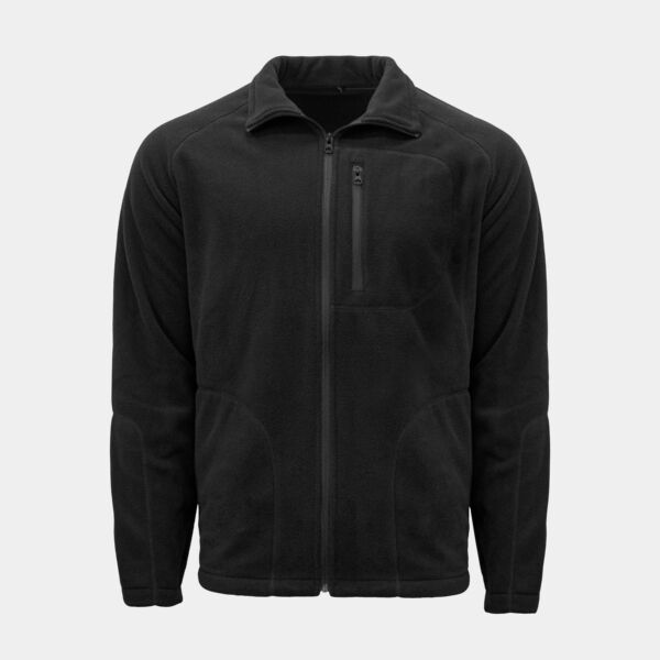 Polar King Glacier Fleece Jacket 311 Glacier Fleece Jacket Thumbnail
