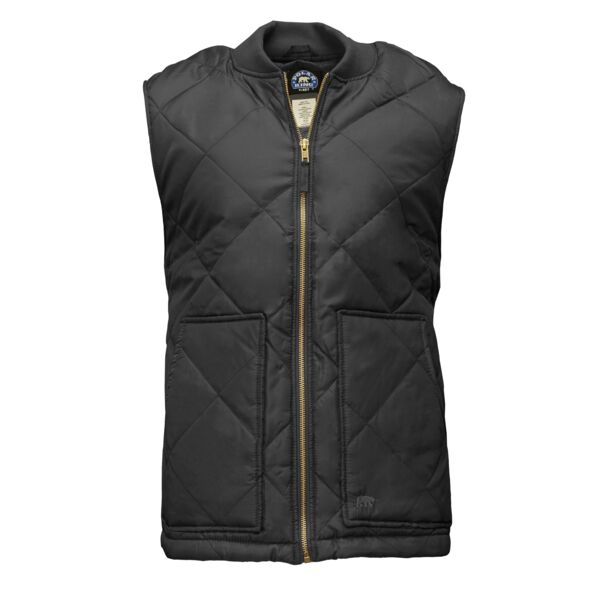 Polar King Montana Vest 30 Montana Vest Thumbnail