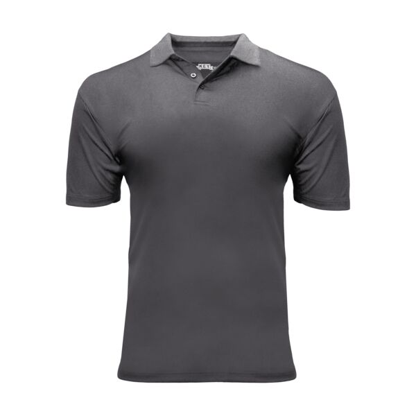 Key Men's Victory Polo 851 Men's Victory Polo Thumbnail