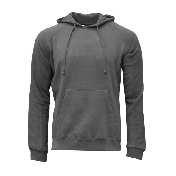 Polar King Pullover Hoodie - Unisex 882 Pullover Hoodie - Unisex Thumbnail
