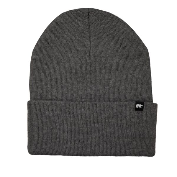 Polar King Polar King Watch Cap 784 Polar King Watch Cap Thumbnail