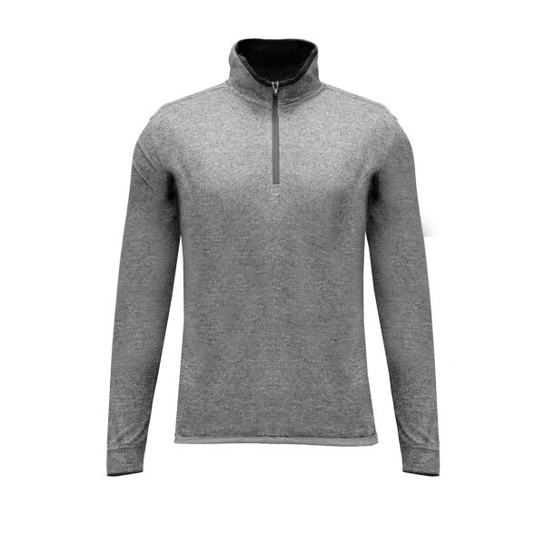 Key Women's Legacy Quarter Zip Pullover 893 Women's Legacy Quarter Zip Pullover Thumbnail