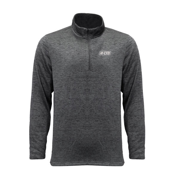 Men's Dynasty Quarter Zip Thumbnail