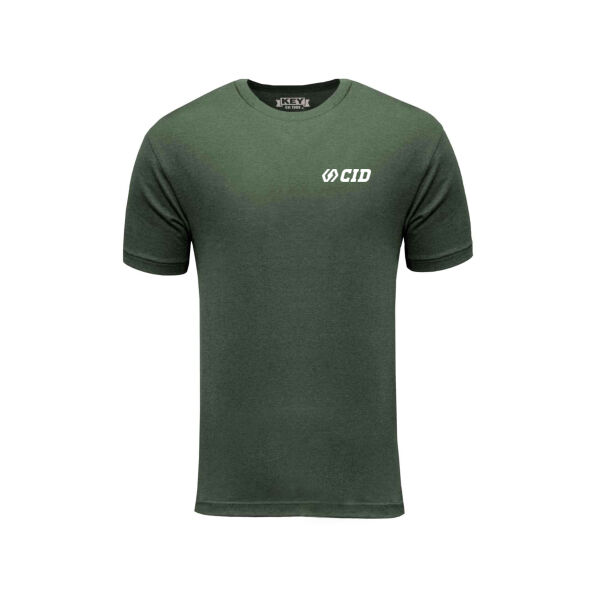 Legendary Unisex Tee Thumbnail