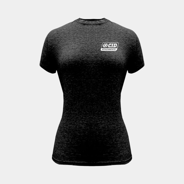 Women's Liberty Tee Thumbnail