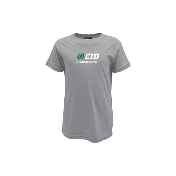 Kids Legendary Tee Thumbnail