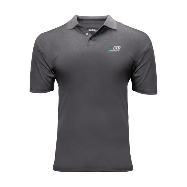 Men's Victory Polo  Thumbnail