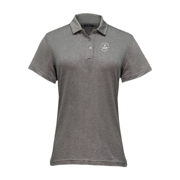 Women's Victory Polo 2 Thumbnail