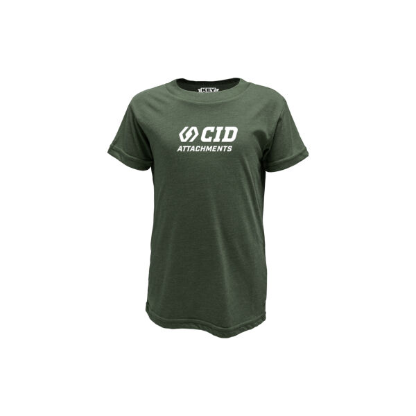 Kids Legendary Tee 2 Thumbnail