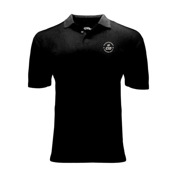 Men's Victory Polo  2 Thumbnail