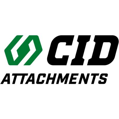 CID-Main-G&B Thumbnail