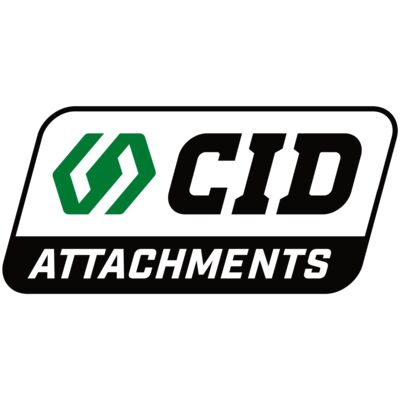 CID-Main Box-G&B Thumbnail