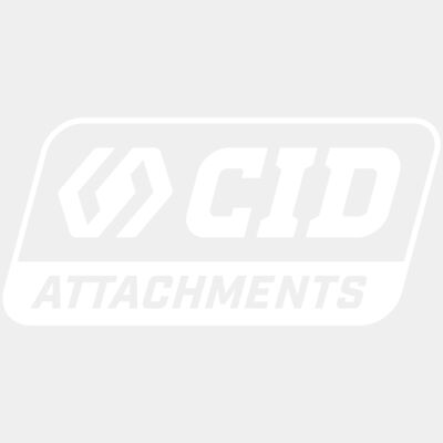 CID-Main Box-White Thumbnail