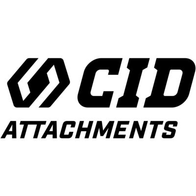 CID-Main-Black Thumbnail