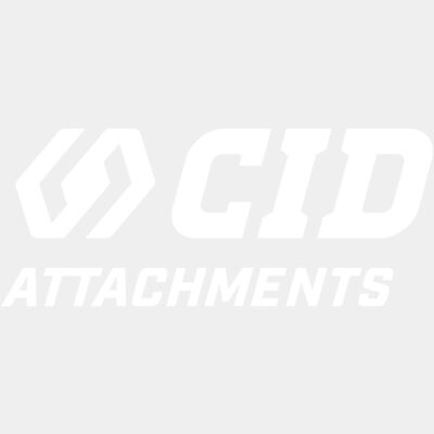 CID-Main-White Thumbnail