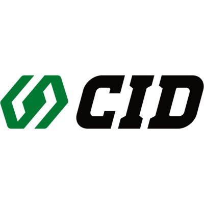 CID-Abbre-G&B Thumbnail