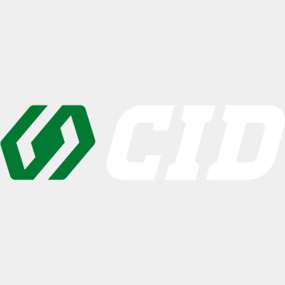 CID-Abbre-G&W Thumbnail