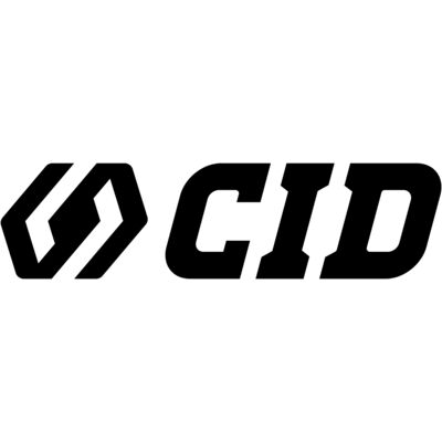 CID-Abbre-Black Thumbnail