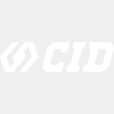 CID-Abbre-White Thumbnail