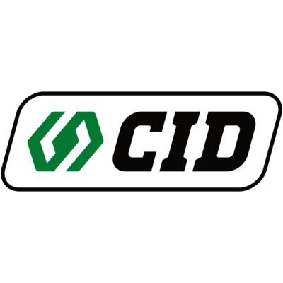 CID-Abbre & Box-G&B Thumbnail