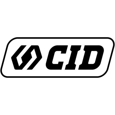 CID-Abbre & Box-Black Thumbnail