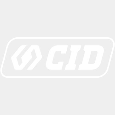 CID-Abbre & Box-White Thumbnail