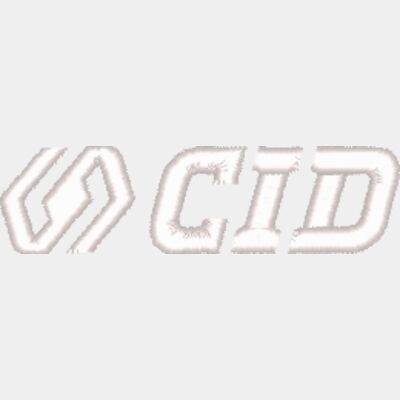 CID 3 - White Thumbnail