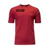 Performance Comfort Short Sleeve Pocket T-Shirt Thumbnail