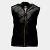 Montana Vest Thumbnail