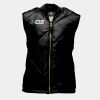Montana Vest Thumbnail