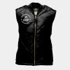 Montana Vest Thumbnail