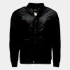 Montana Jacket Thumbnail