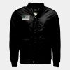 Montana Jacket Thumbnail