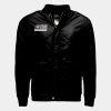 Montana Jacket Thumbnail