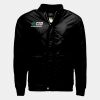 Montana Jacket Thumbnail