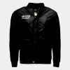 Montana Jacket Thumbnail