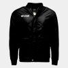 Montana Jacket Thumbnail