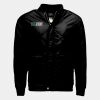 Montana Jacket Thumbnail