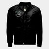 Montana Jacket Thumbnail
