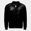 Montana Jacket Thumbnail