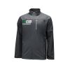 Frontenac Soft Shell Jacket Thumbnail