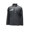 Frontenac Soft Shell Jacket Thumbnail