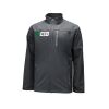Frontenac Soft Shell Jacket Thumbnail