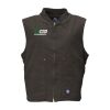 Berber Lined Vest Thumbnail