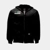 Insulated Duck Jacket Thumbnail
