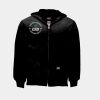 Insulated Duck Jacket Thumbnail