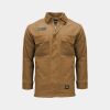 Insulated Duck Chore Coat Thumbnail