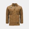 Insulated Duck Chore Coat Thumbnail