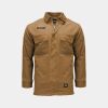 Insulated Duck Chore Coat Thumbnail